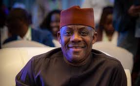 Gerin FM 95.5 Ilorin